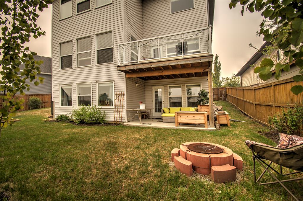 Listing A2050876 - Large Photo # 37