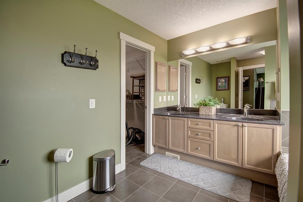 Listing A2050876 - Large Photo # 27