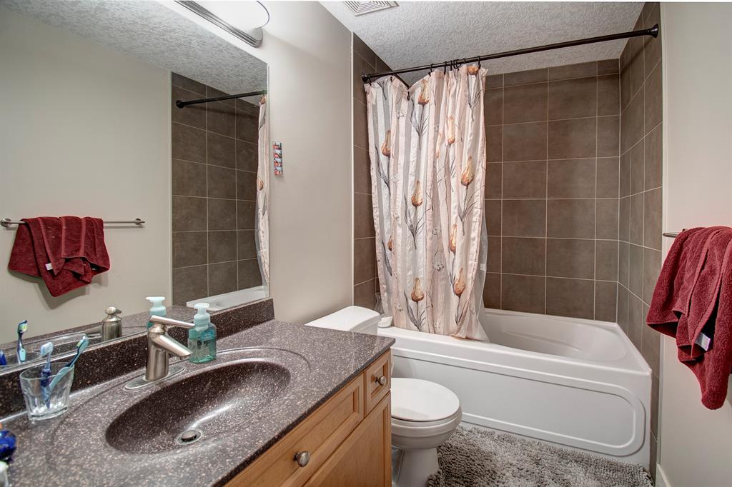 Listing A2050876 - Large Photo # 14