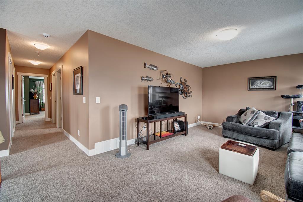 Listing A2050876 - Large Photo # 17