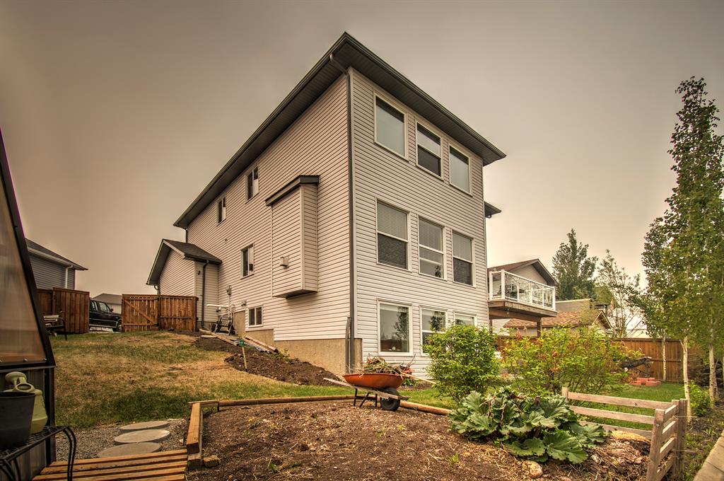 Listing A2050876 - Large Photo # 36