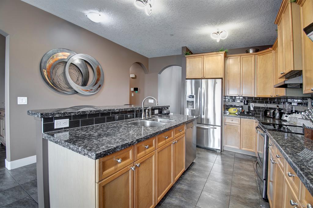 Listing A2050876 - Large Photo # 10