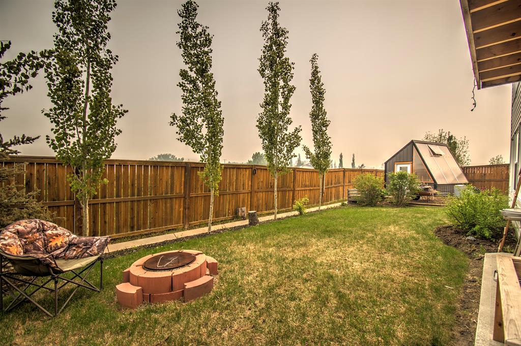 Listing A2050876 - Large Photo # 38