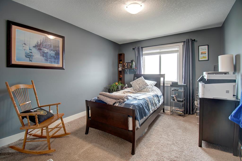 Listing A2050876 - Large Photo # 22