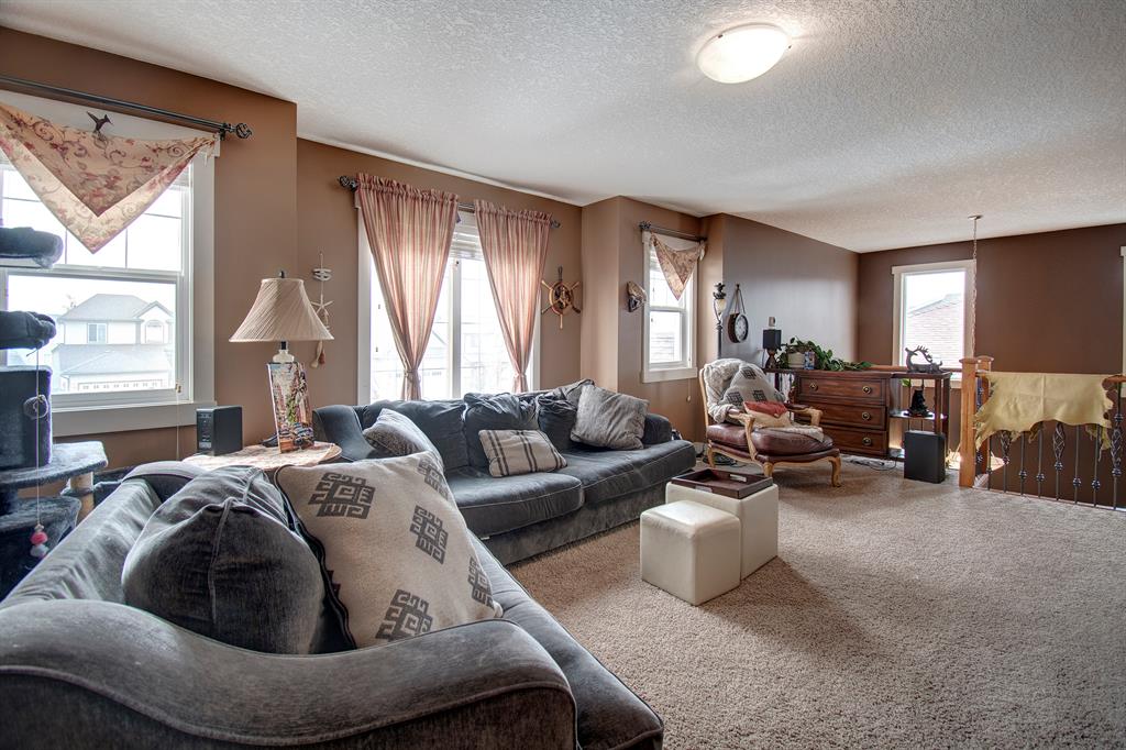 Listing A2050876 - Large Photo # 16