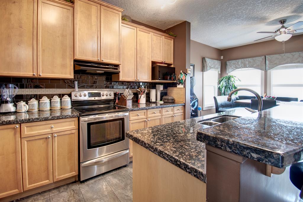 Listing A2050876 - Large Photo # 11