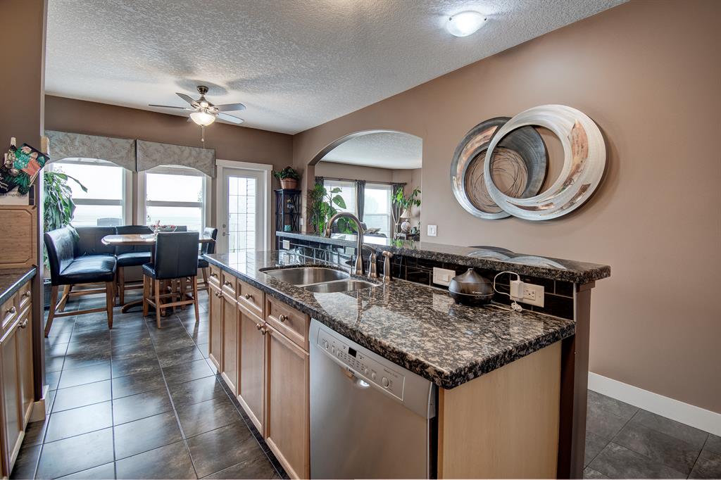 Listing A2050876 - Large Photo # 12