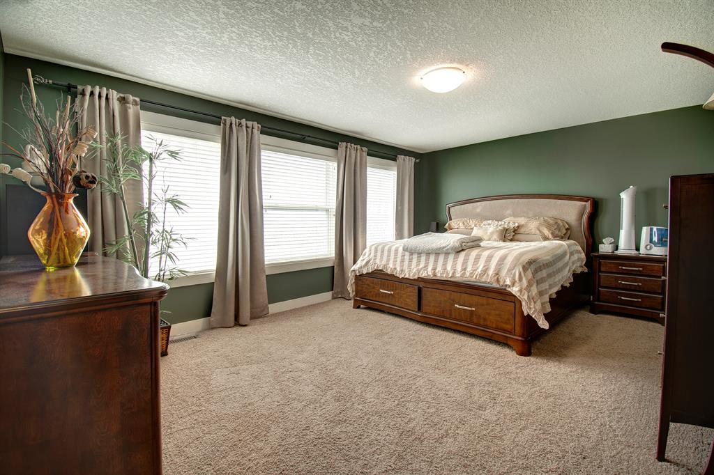 Listing A2050876 - Large Photo # 23
