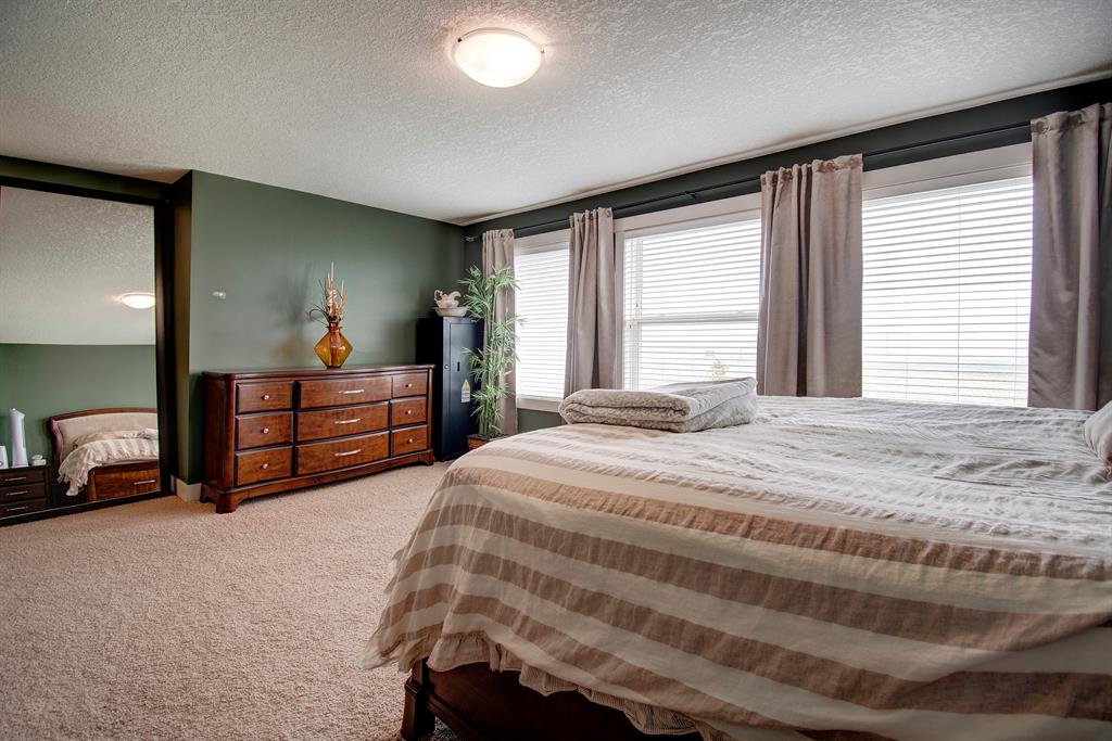 Listing A2050876 - Large Photo # 24