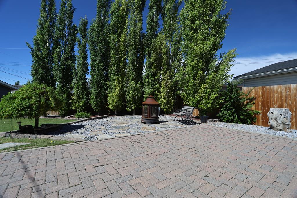Listing A2050956 - Large Photo # 38