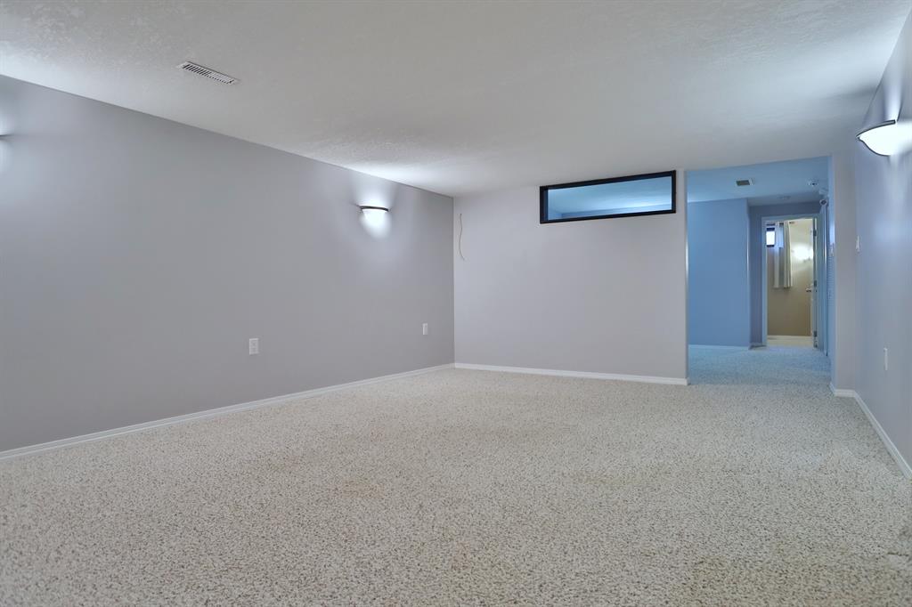 Listing A2050956 - Large Photo # 25