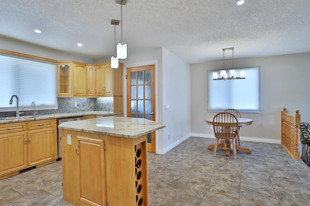 Listing A2050956 - Large Photo # 13
