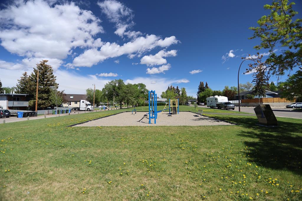 Listing A2050956 - Large Photo # 45
