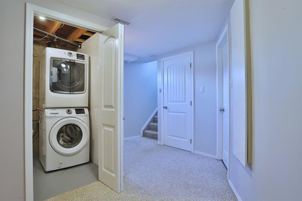 Listing A2050956 - Large Photo # 33