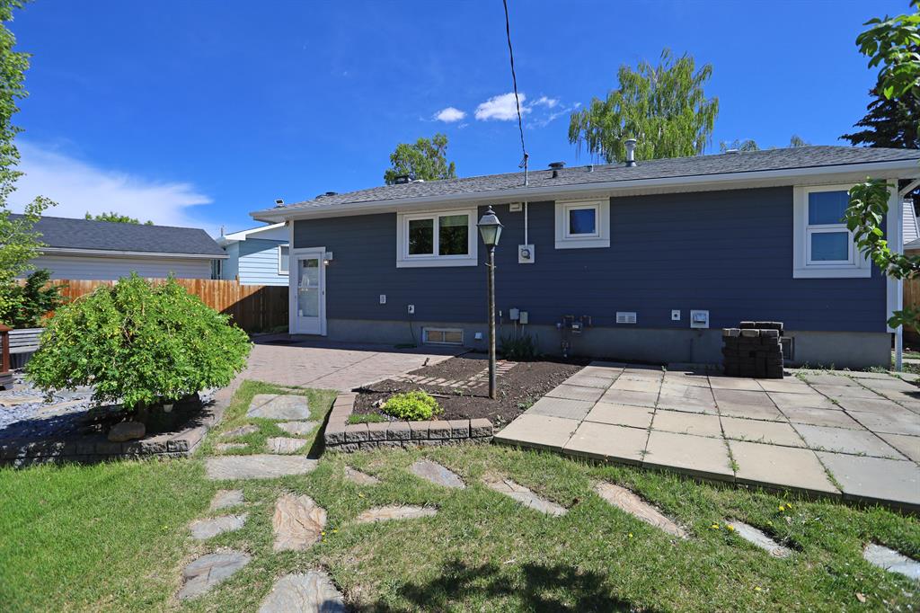 Listing A2050956 - Large Photo # 35