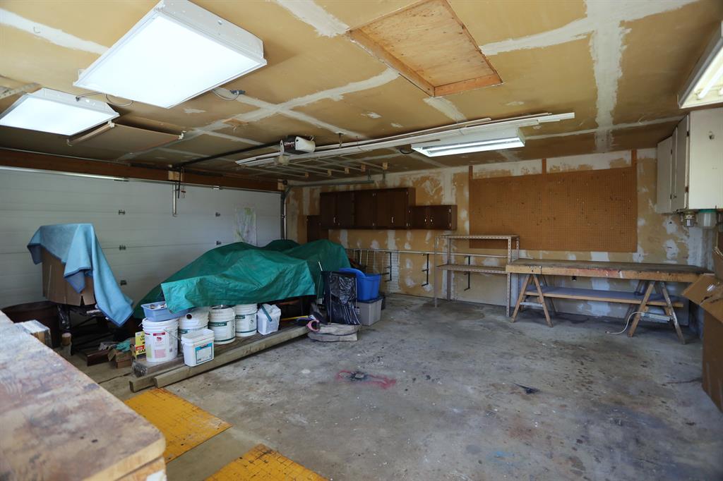 Listing A2050956 - Large Photo # 42