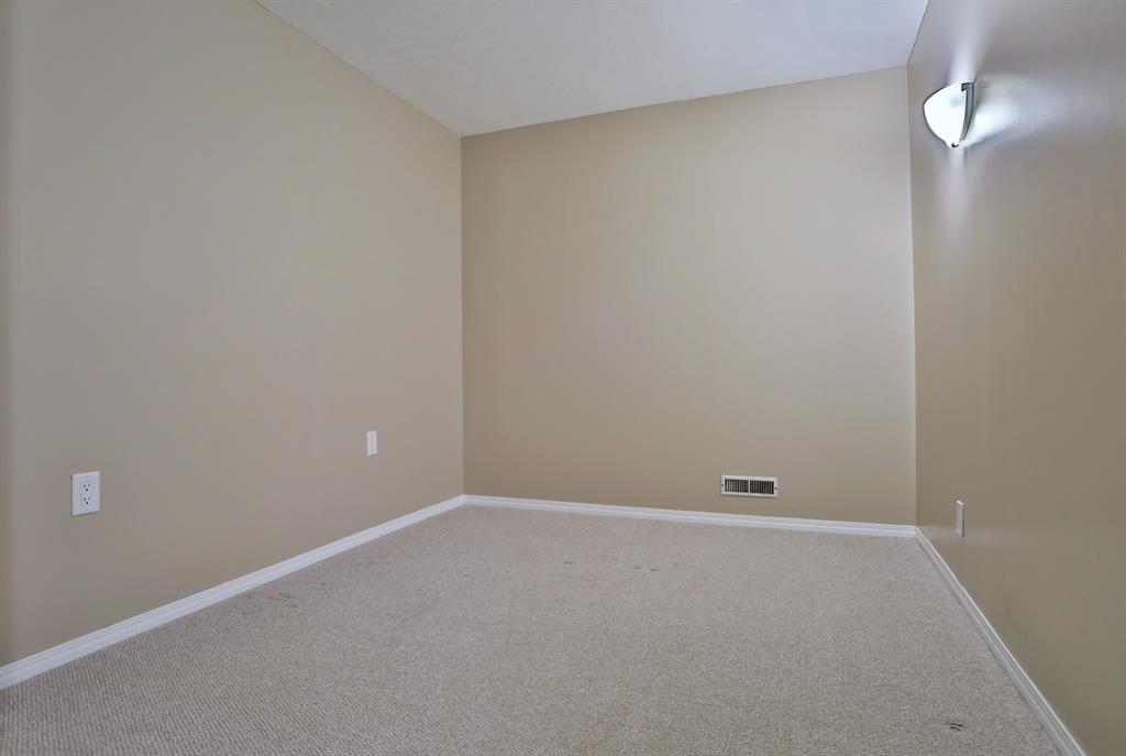 Listing A2050956 - Large Photo # 29