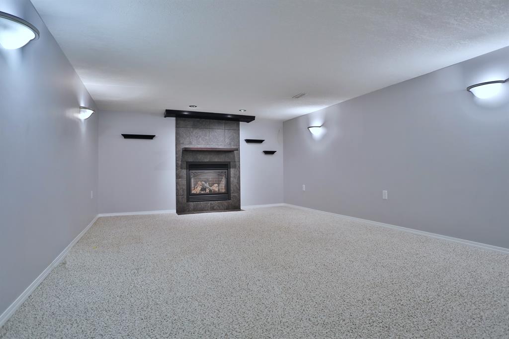 Listing A2050956 - Large Photo # 24
