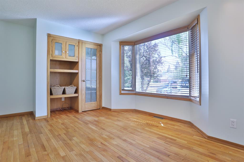 Listing A2050956 - Large Photo # 20
