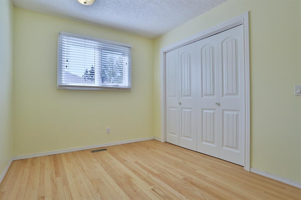 Listing A2050956 - Large Photo # 19