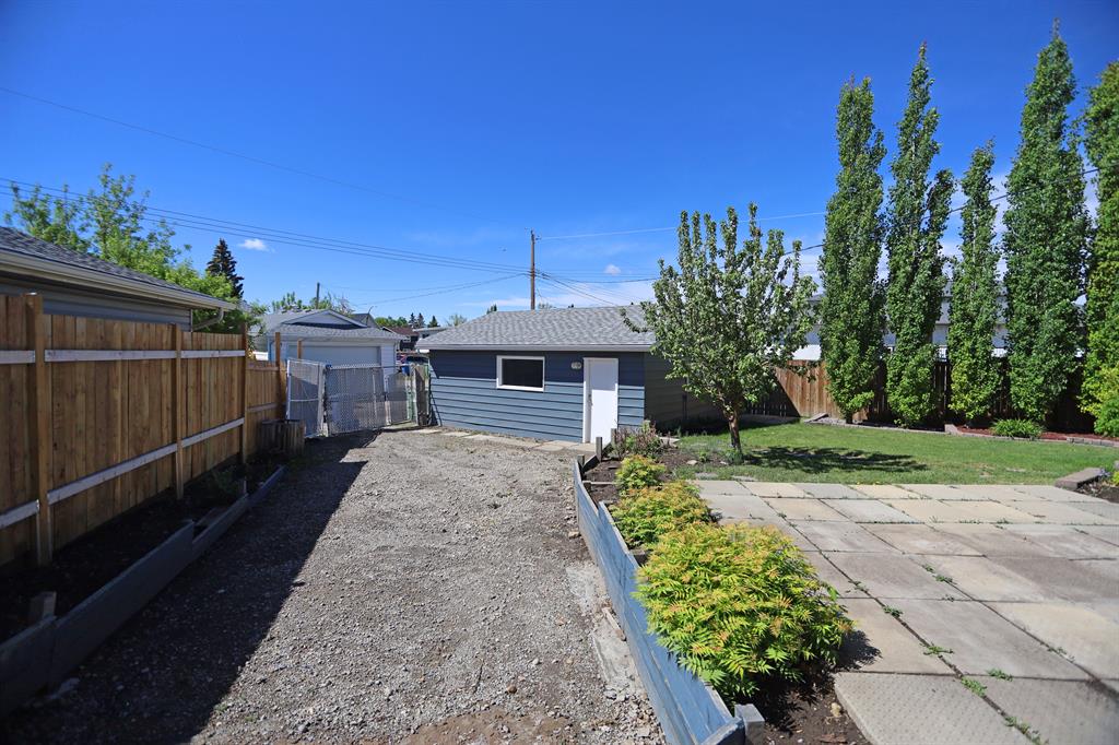 Listing A2050956 - Large Photo # 39