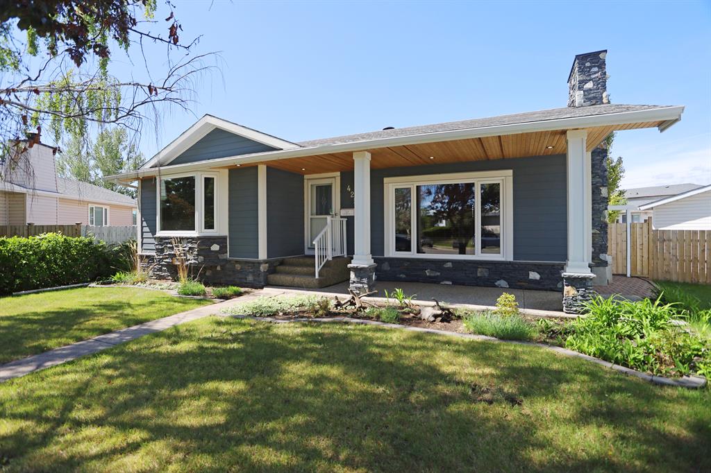 Listing A2050956 - Large Photo # 43