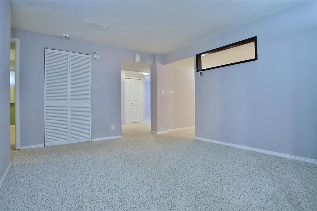Listing A2050956 - Large Photo # 27