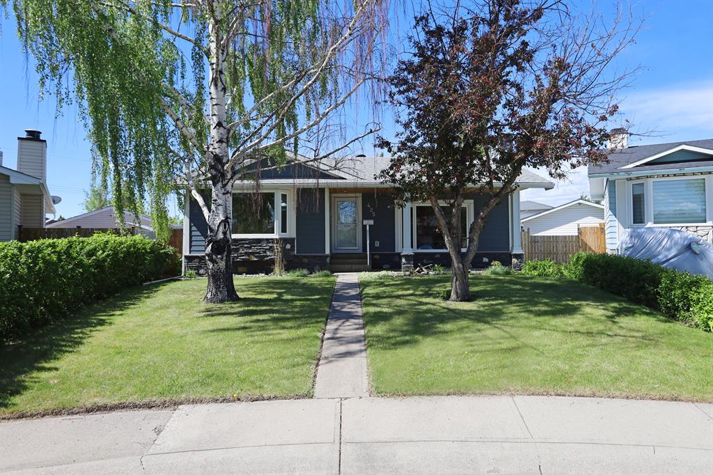Listing A2050956 - Large Photo # 44