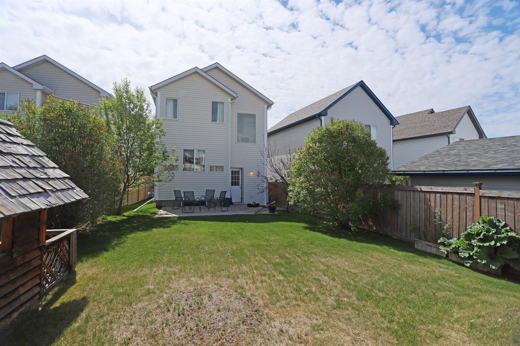 Listing A2050960 - Large Photo # 4