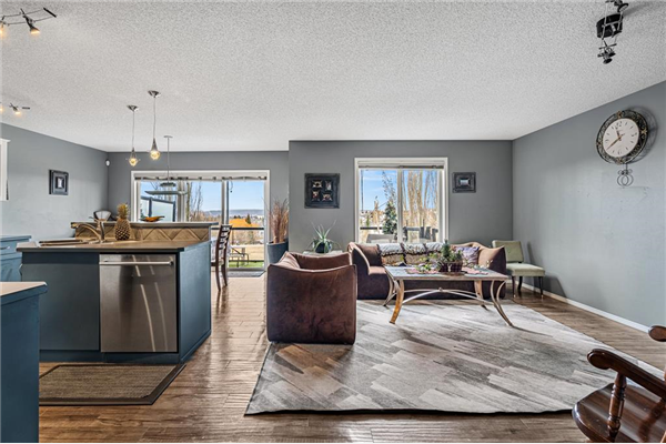29 Tuscany Springs Circle NW, Calgary