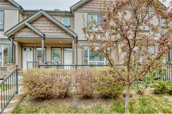 174 Kincora Heath NW, Calgary