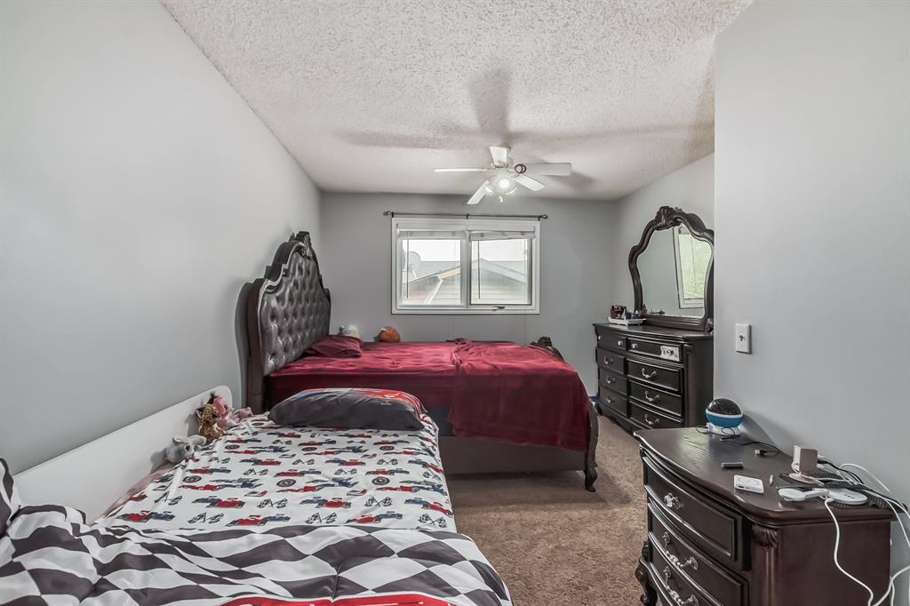 Listing A2051093 - Large Photo # 41