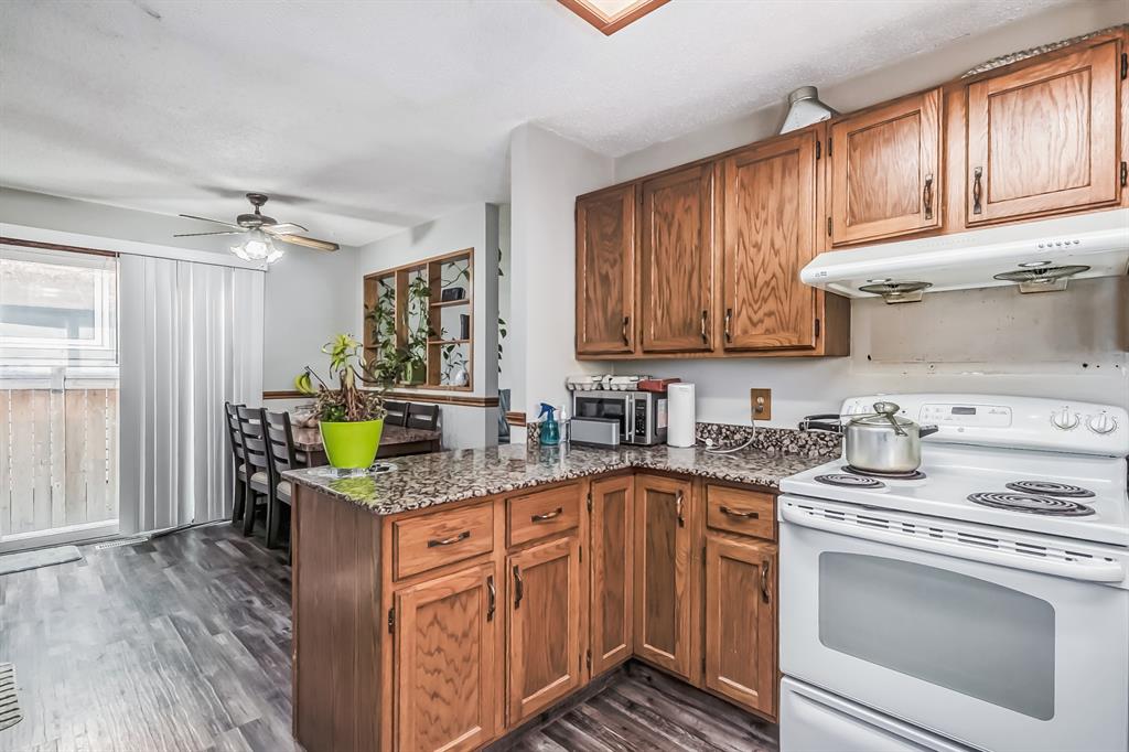 Listing A2051093 - Large Photo # 11