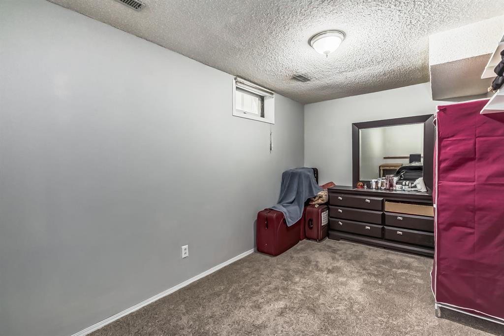 Listing A2051093 - Large Photo # 10
