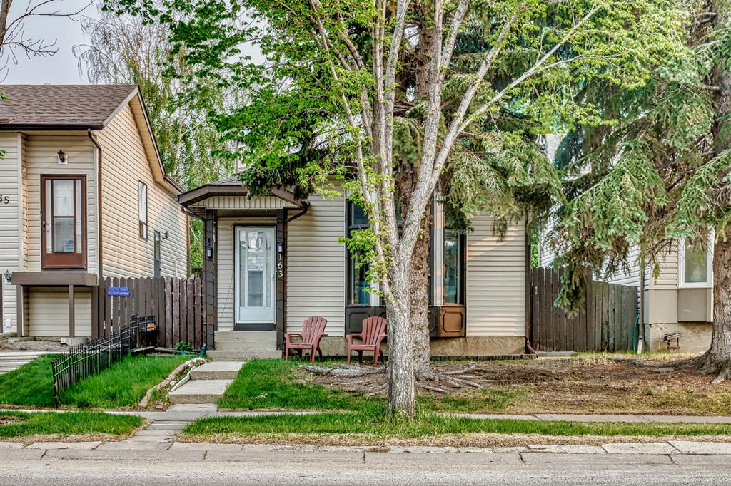 Listing A2051093 - Large Photo # 20