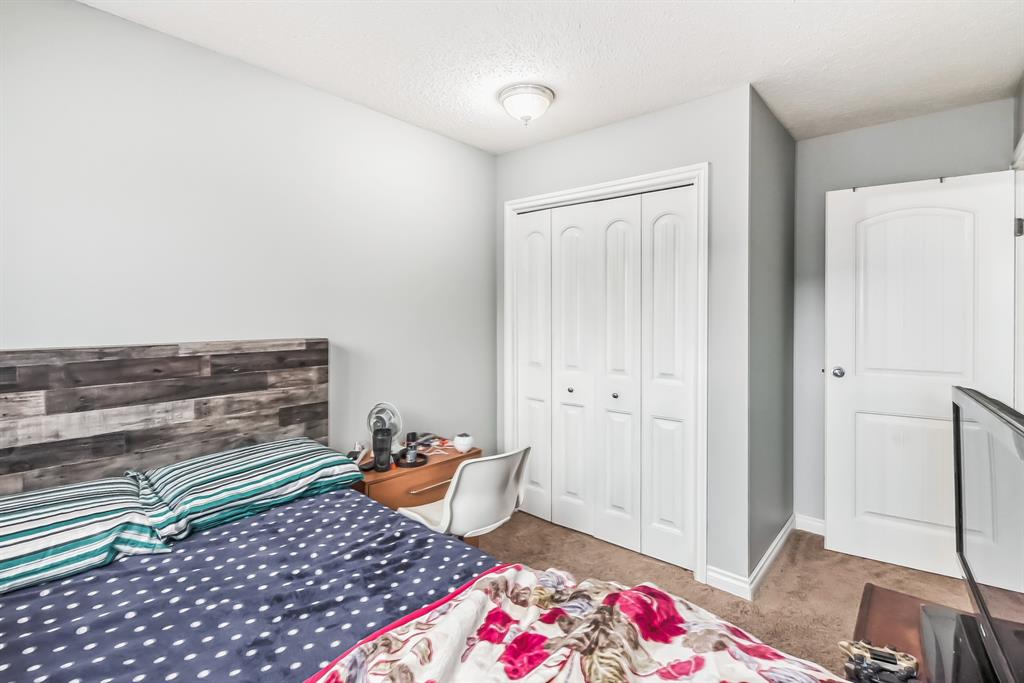Listing A2051093 - Large Photo # 24
