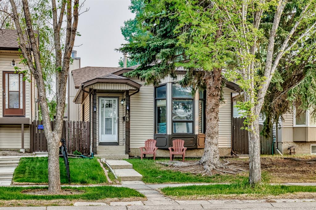 Listing A2051093 - Large Photo # 34