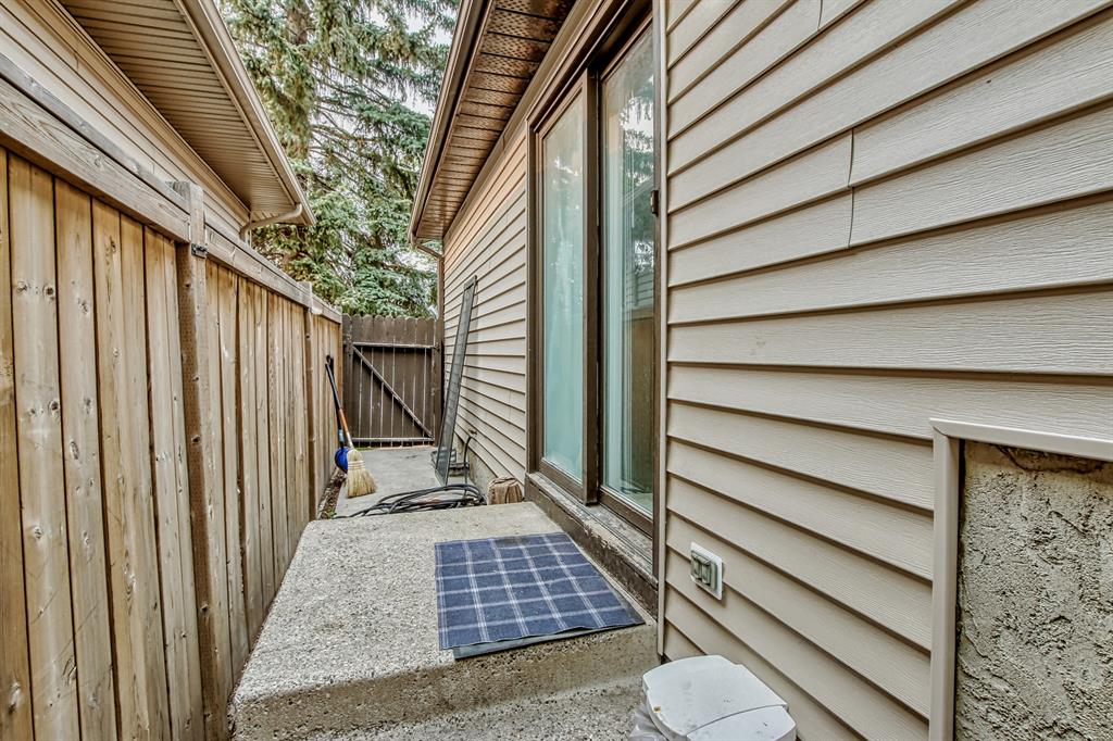 Listing A2051093 - Large Photo # 21