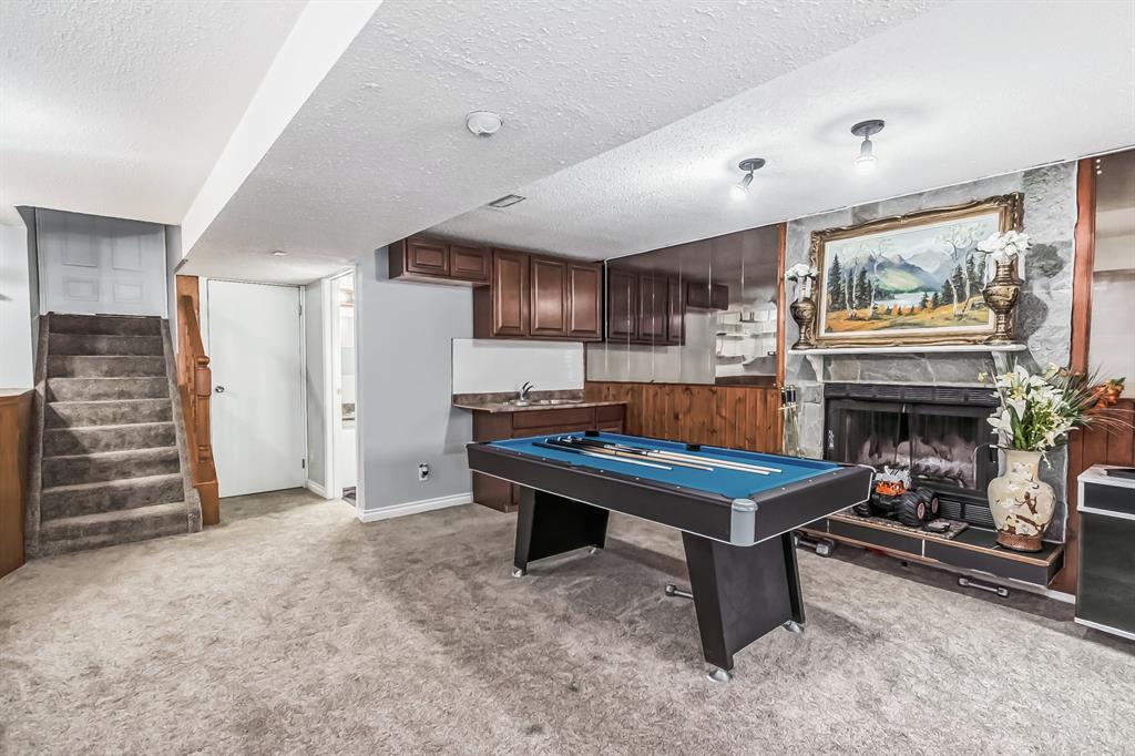 Listing A2051093 - Large Photo # 17