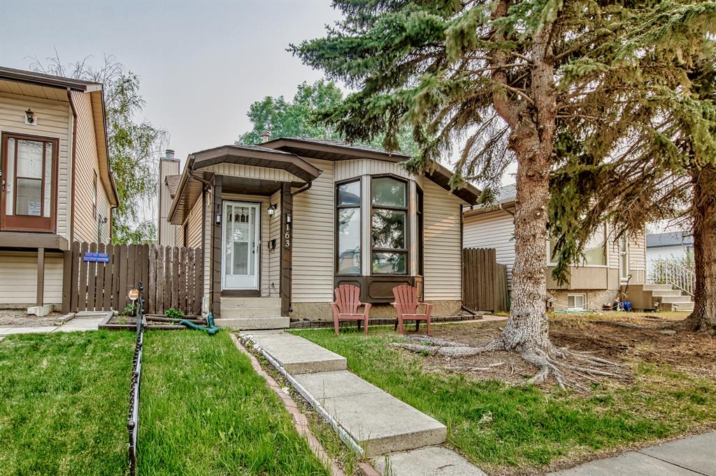 Listing A2051093 - Large Photo # 1