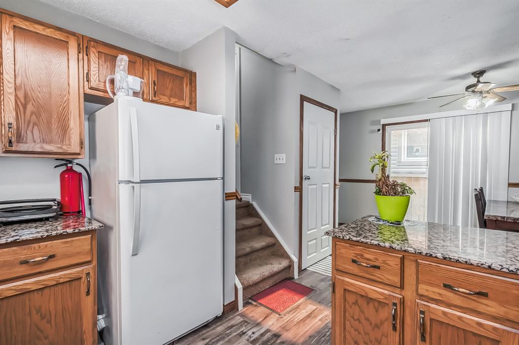 Listing A2051093 - Large Photo # 31