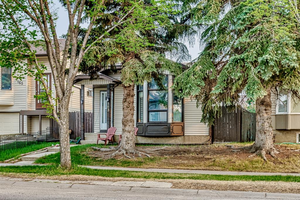 Listing A2051093 - Large Photo # 3
