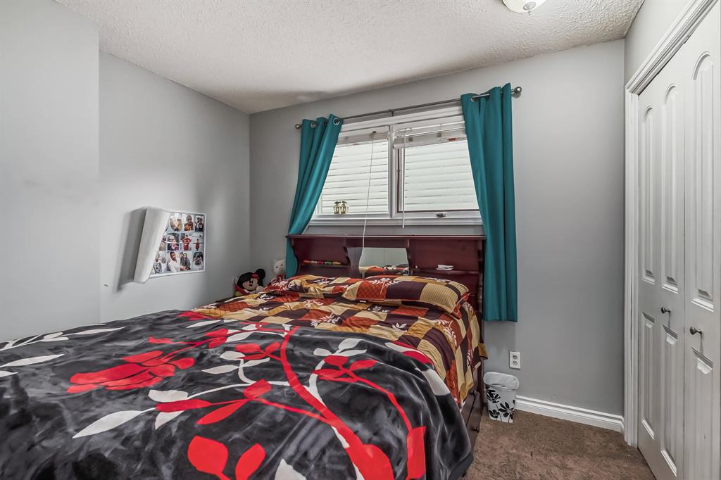 Listing A2051093 - Large Photo # 12