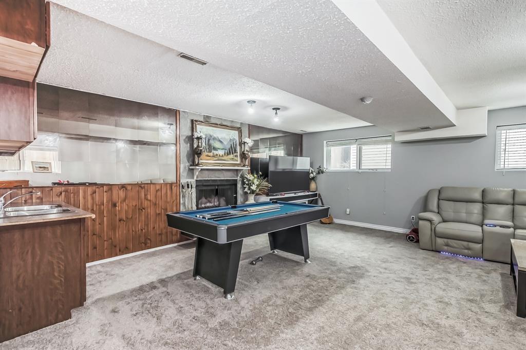 Listing A2051093 - Large Photo # 30