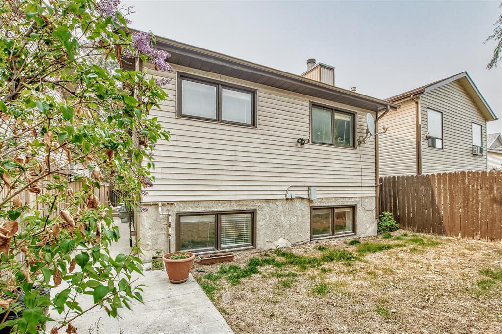 Listing A2051093 - Large Photo # 46