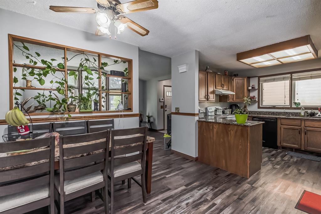 Listing A2051093 - Large Photo # 40