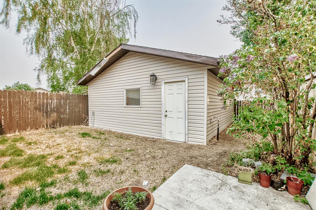 Listing A2051093 - Large Photo # 42
