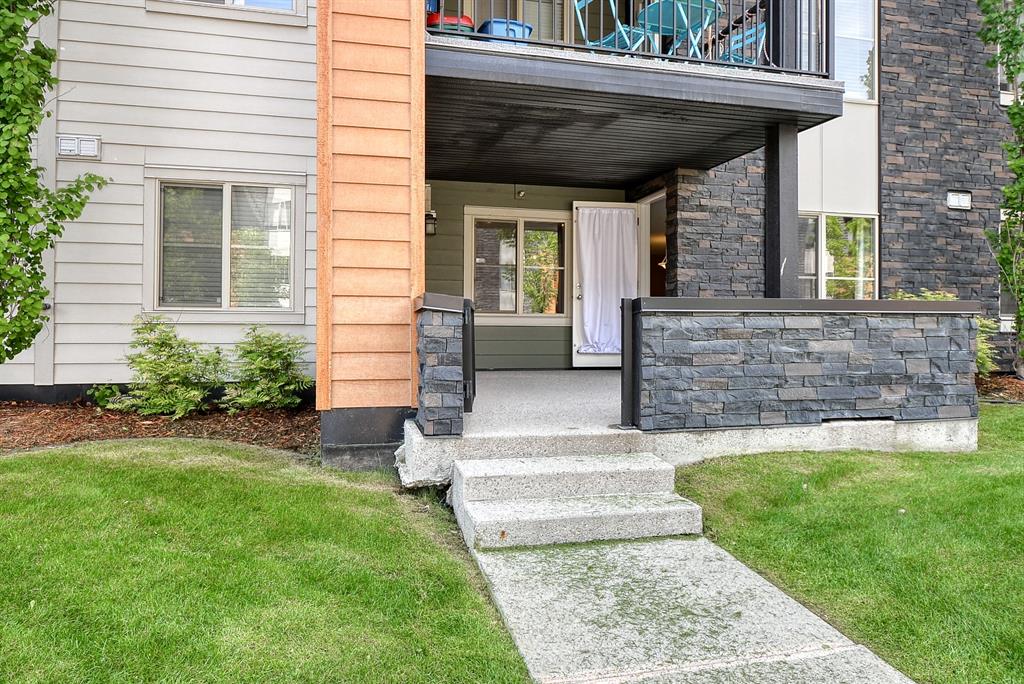 Listing A2051120 - Large Photo # 14