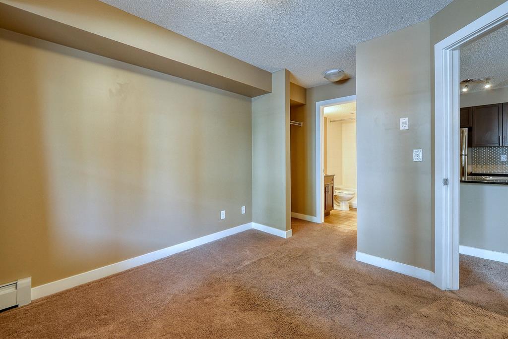 Listing A2051120 - Large Photo # 30