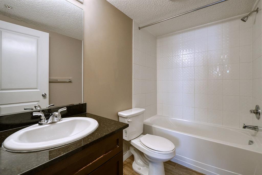 Listing A2051120 - Large Photo # 34